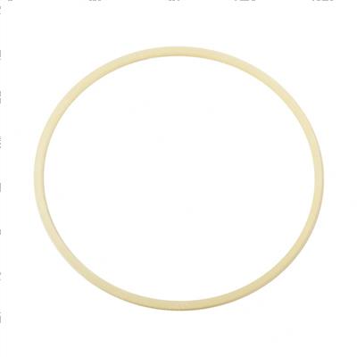 Picture of Gasket - Quad Ring
