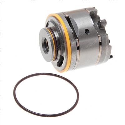 Picture of Cartridge Gp