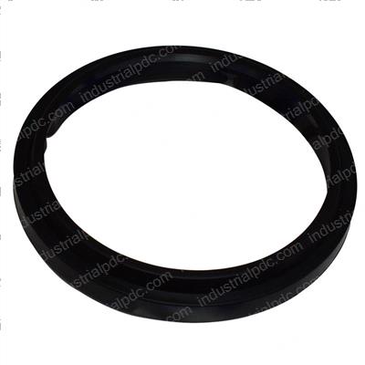 Picture of Seal - Rod Wiper