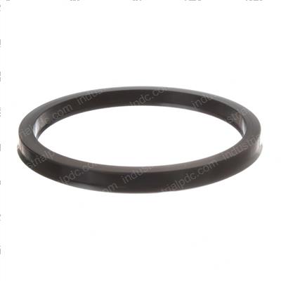 Picture of Seal - Ucup