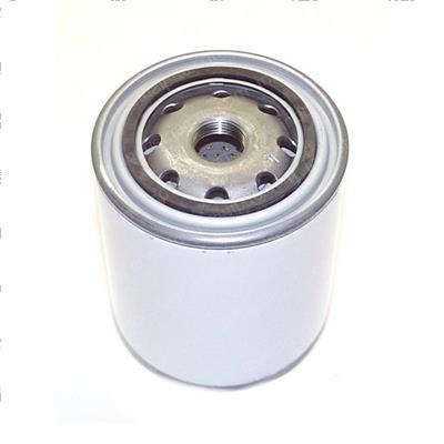 Picture of Filter - Hydraulic