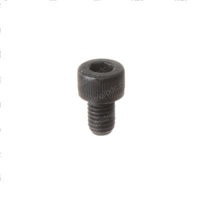 Picture of Screw