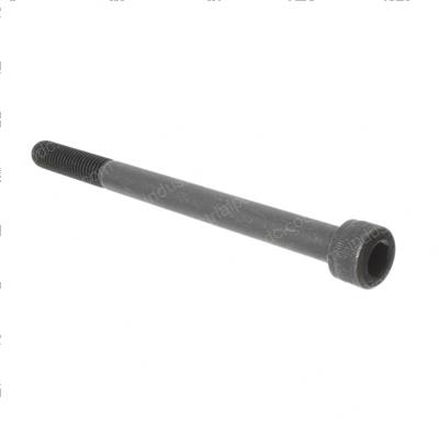 Picture of Bolt - Hex Socket Head