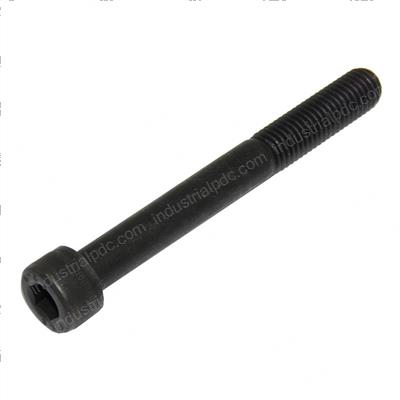 Picture of Cheeseheadscrew M10x9010.