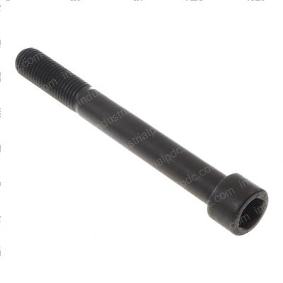 Picture of L Eft Cylinder Bracket Bolt