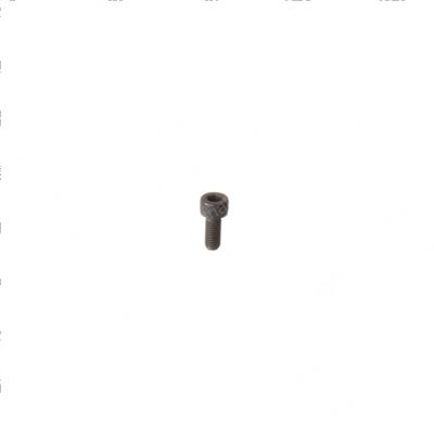 Picture of Bolt
