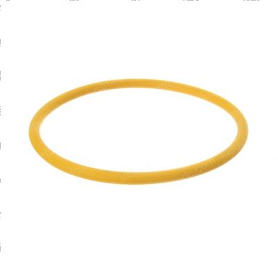 Picture of O-Ring