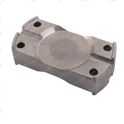 Picture of Plate - Coupling