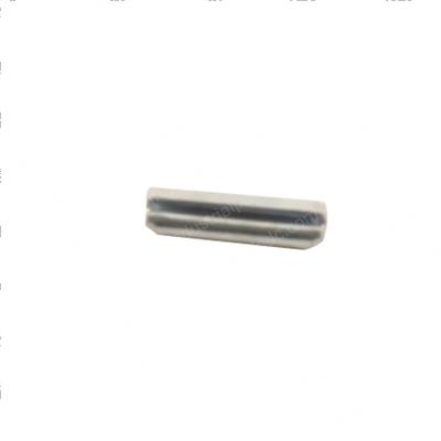 Picture of Clamping Pin0,5x0,125