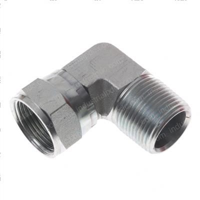 Picture of Elbow - 90 Deg - Nptm X Fps