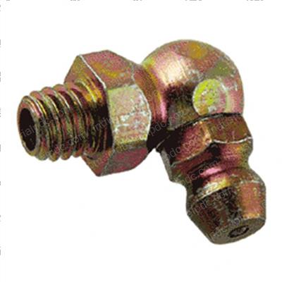 Picture of Fitting-Grease