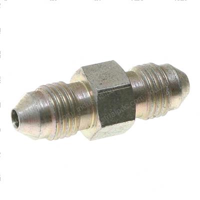 Picture of Union - Hydraulic - Flare