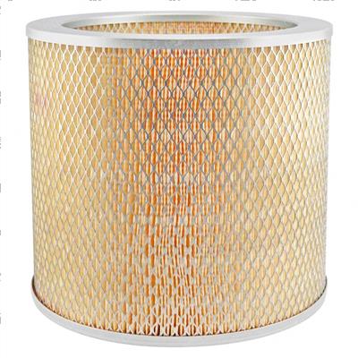 Picture of Filter - Air