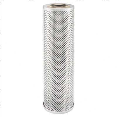 Picture of Filter - Hydraulic