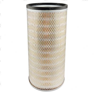 Picture of Filter - Air