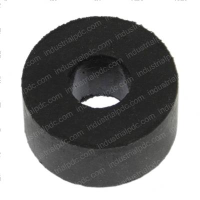 Picture of Rubber - Mount