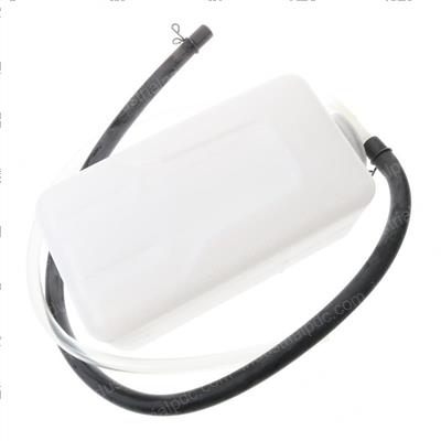 Picture of Tank - Coolant