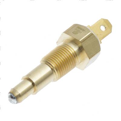 Picture of Switch- Thermo