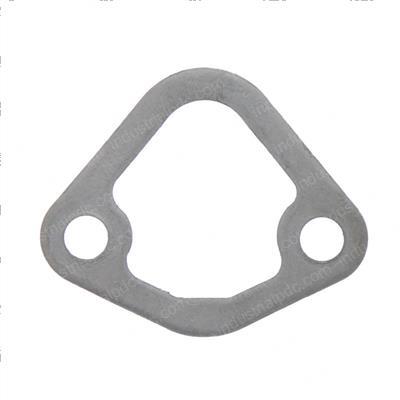 Picture of Gasket