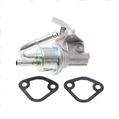 Picture of Assembly Pump - Fuel