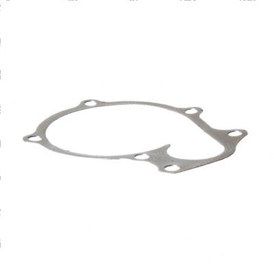 Picture of Gasket - Water Pump