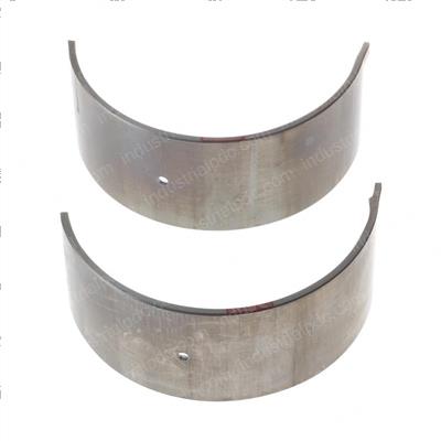 Picture of Bearing, Rod, 0.40mm, V3300tdi