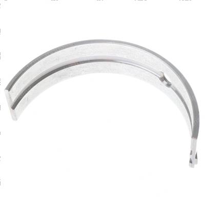 Picture of Main Bearing (std)