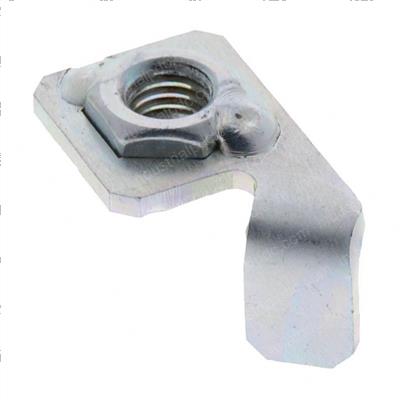 Picture of Stay Alternator