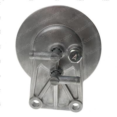 Picture of Filter Head