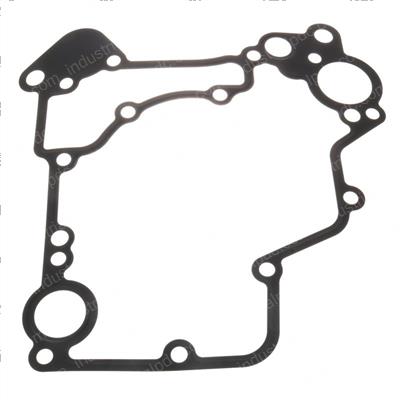 Picture of Gasket - Front Cover