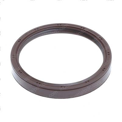 Picture of Seal - General