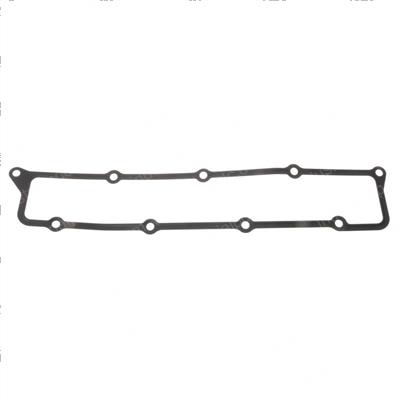 Picture of Gasket - in-Manifold