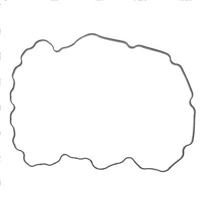 Picture of Gasket - Head Cover