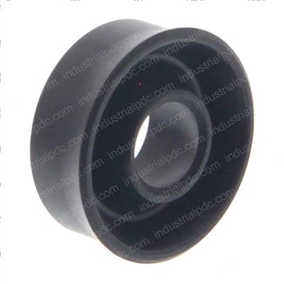 Picture of Seal - Injector