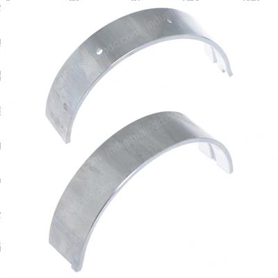 Picture of Kit - Bearing Crankshaft