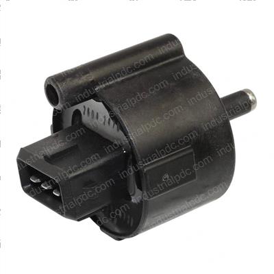 Picture of Switch Assy