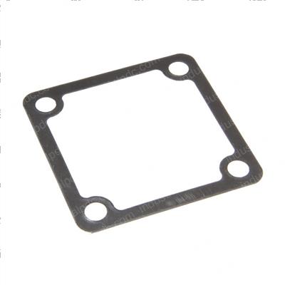 Picture of Gasket Flange Flange