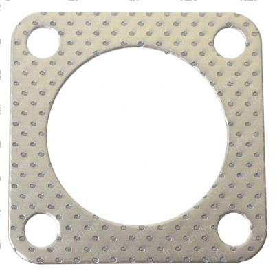 Picture of Gasket   Exhaust - Exhaust