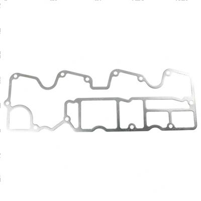 Picture of Gasket - Valve Cover