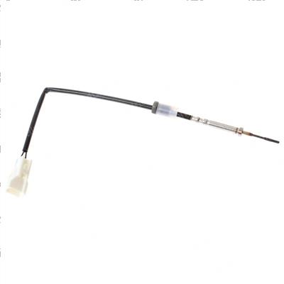 Picture of Sensor Thermo 2 (thermo-2)