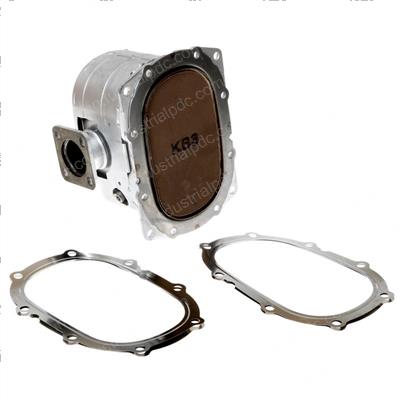 Picture of Kit Catalyst(doc)