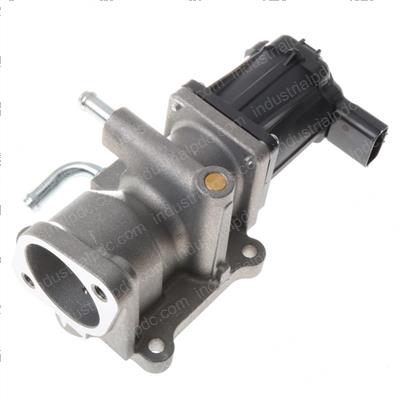 Picture of Assy Valve,egr   ***