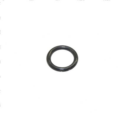 Picture of O-Ring