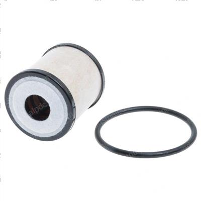 Picture of Elementkit