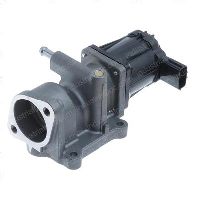 Picture of Valve Assy Egr