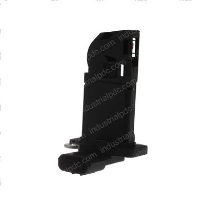 Picture of Sensor - Flow Air Intake