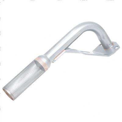 Picture of Oil Filter