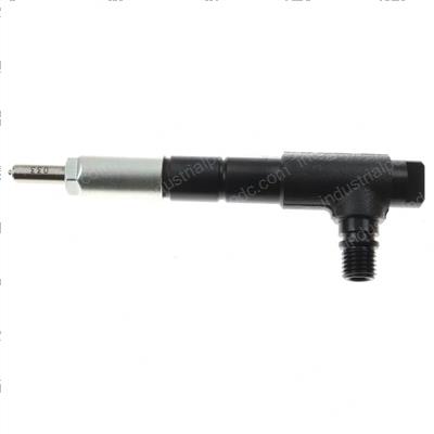 Picture of Injector - Fuel