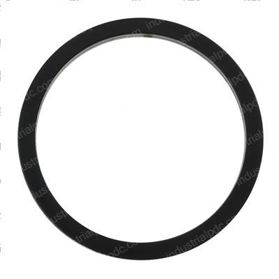 Picture of Gasket-Water Pump Su