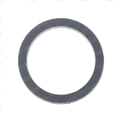 Picture of Gasket